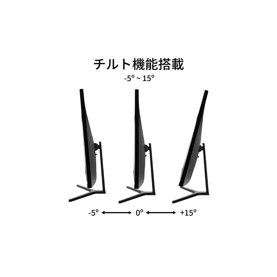 JAPANNEXT（ジャパンネクスト） JAPANNEXT 34インチIPSパネル UWQHD