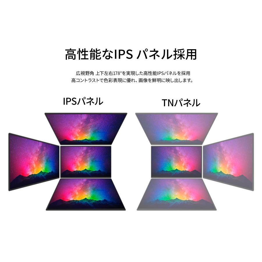 JAPANNEXT 34インチIPSパネル ウルトラワイド(UWQHD)ゲーミング JAPANNEXT 34インチIPSパネル ウルトラワイド(UWQHD)ゲーミング