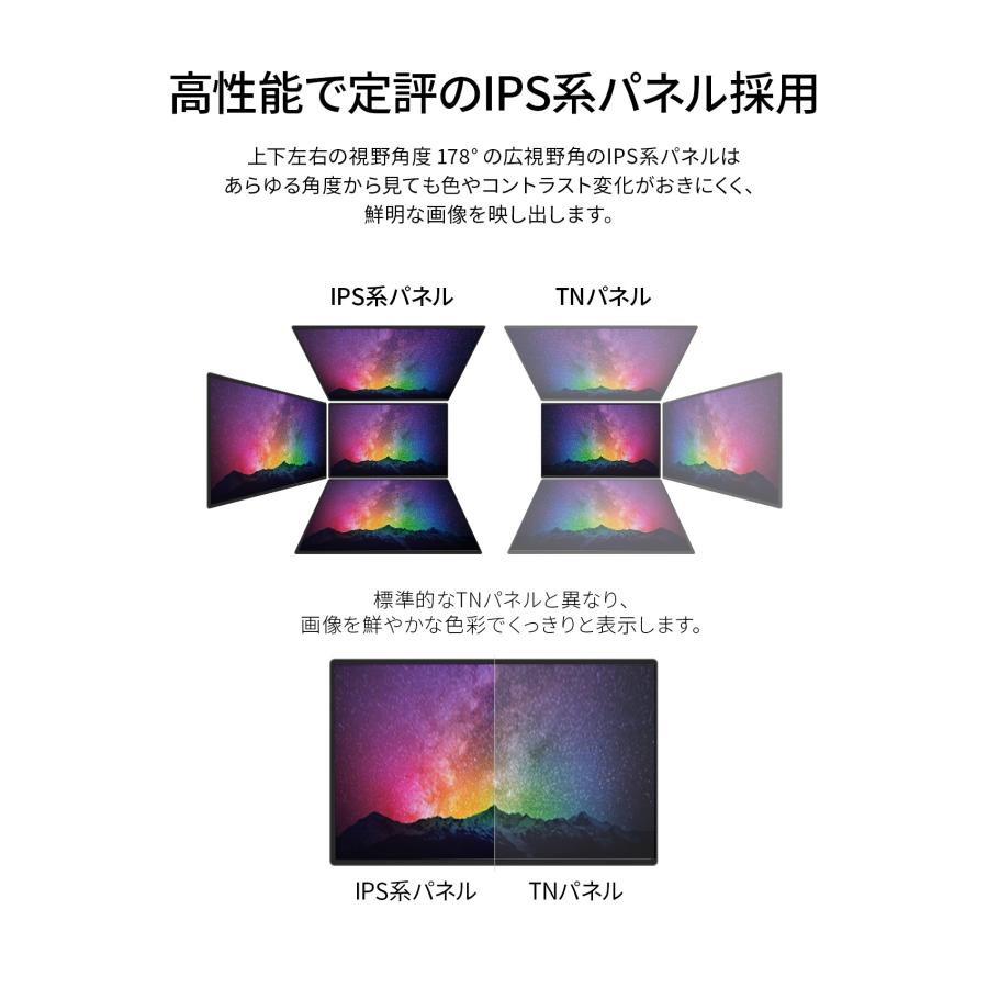 JAPANNEXT（ジャパンネクスト） JAPANNEXT 29インチ ワイドFHD(2560 x