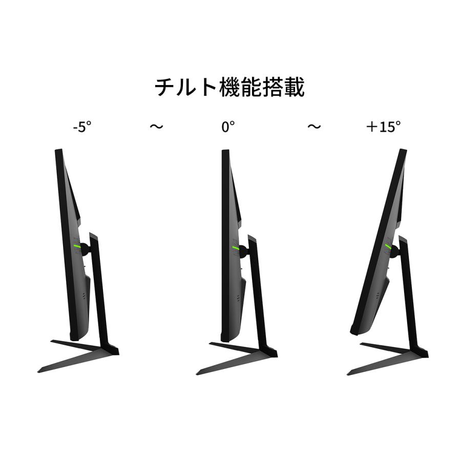JAPANNEXT IPSパネル 31.5インチ WQHD(2560 x 1440) 液晶 JAPANNEXT IPSパネル 31.5インチ WQHD(2560 x 1440) 液晶