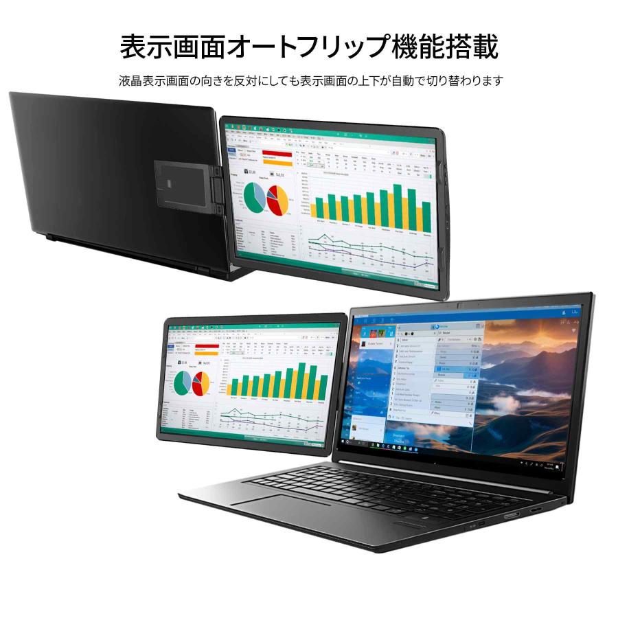 JAPANNEXT JN-MDO-IPS140FHD 14インチ 1920x1080解像度 ノートPC JAPANNEXT JN-MDO-IPS140FHD 14インチ 1920x1080解像度 ノートPC