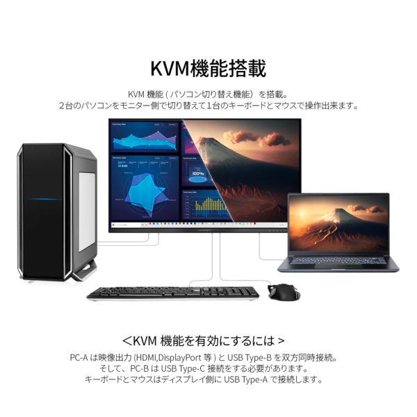 JAPANNEXT 27インチIPSパネル搭載 4K(3840x2160)解像度 液晶 JAPANNEXT 27インチIPSパネル搭載 4K(3840x2160)解像度 液晶