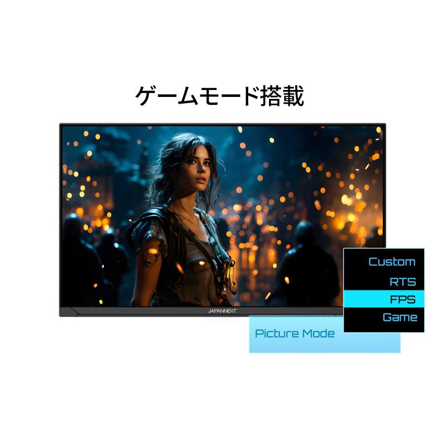 HareHare(24時間限定) Apple Watch 40mm SE（第2世代）/ SE（第1世代） / 6 / 5 / 4 高