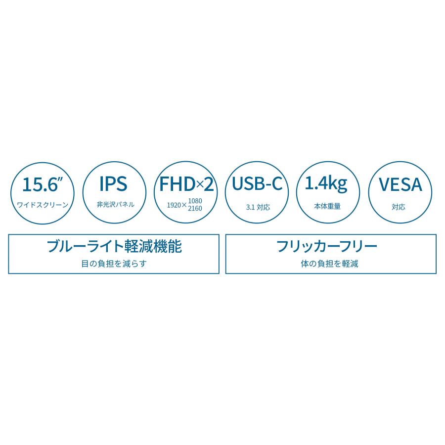 JAPANNEXT 27インチ IPSパネル搭載 WQHD(2560x1440)解像度 液晶 JAPANNEXT 27インチ IPSパネル搭載 WQHD(2560x1440)解像度 液晶