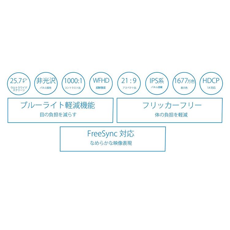 JAPANNEXT デスクワーク液晶モニター PCモニター パソコン JAPANNEXT デスクワーク液晶モニター PCモニター パソコン
