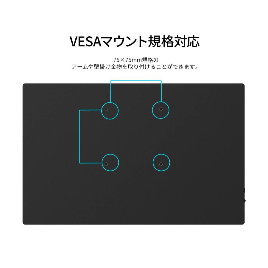 JAPANNEXT 【ECサイト限定】13.3インチ 有機EL(OLED)パネル搭載 JAPANNEXT 【ECサイト限定】13.3インチ 有機EL(OLED)パネル搭載