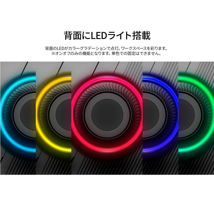 JAPANNEXT（ジャパンネクスト） JAPANNEXT 31.5インチ IPSパネル搭載