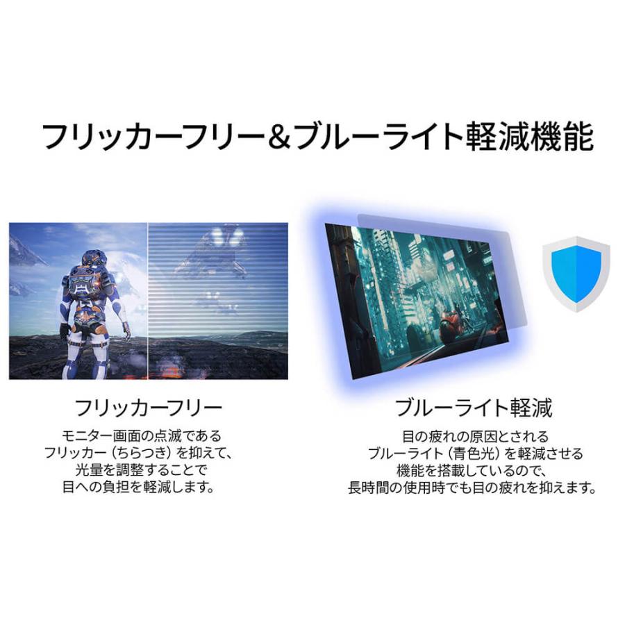 JAPANNEXT（ジャパンネクスト） JAPANNEXT 32インチ IPSパネル搭載