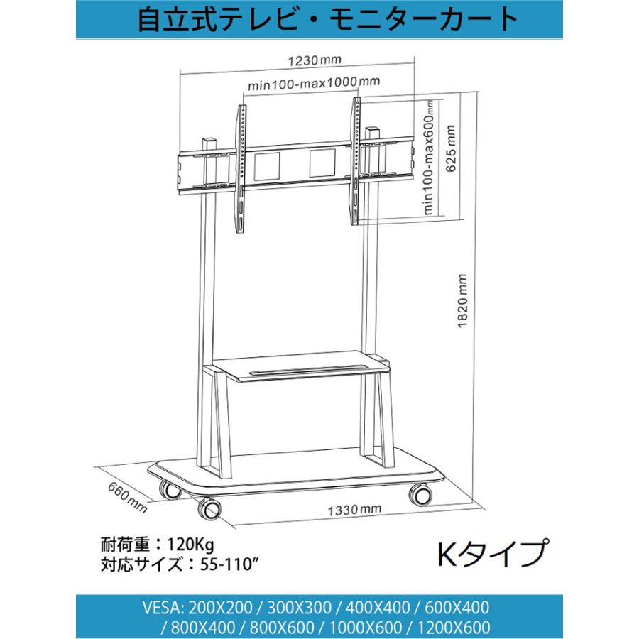 JAPANNEXT（ジャパンネクスト） ゲーミングモニター 液晶モニター