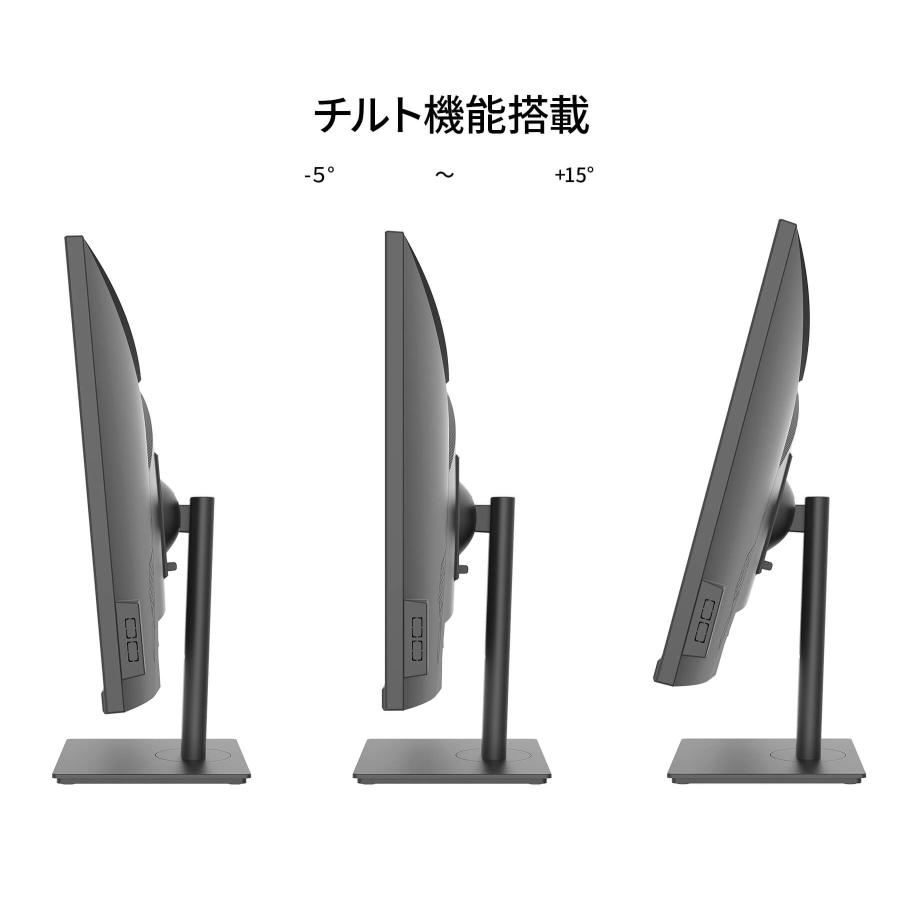【ECサイト限定】JAPANNEXT 28インチ IPSパネル搭載 4K(3840x2160)解像度 液晶モニター JN-i28U-C6 HDMI DP USB Type-C KVM機能 【2年保証】 ジャパンネクスト | JAPANNEXT | 12
