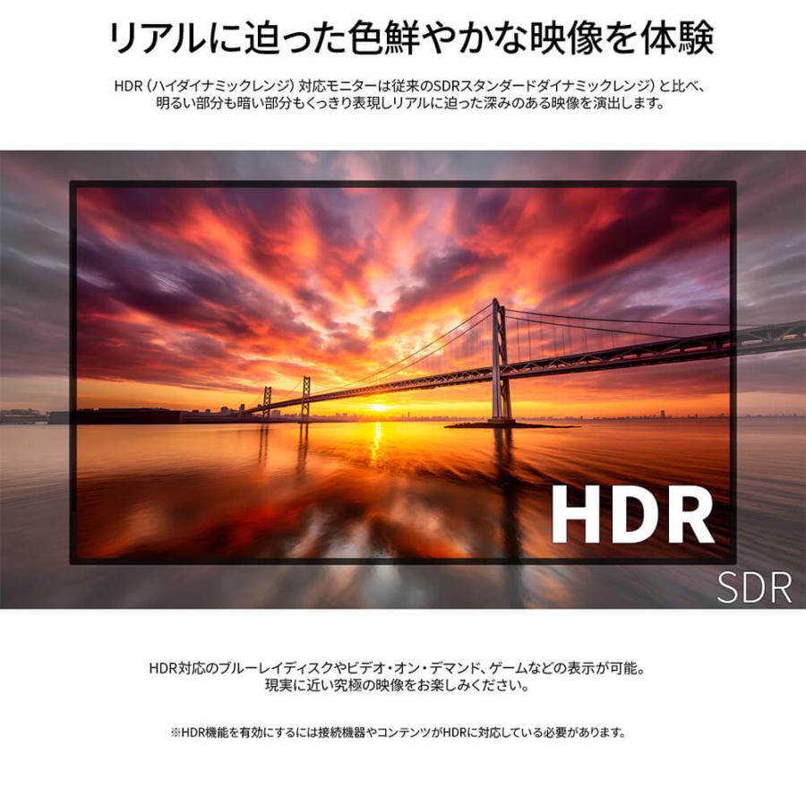 JAPANNEXT（ジャパンネクスト） JAPANNEXT 31.5インチ IPSパネル搭載