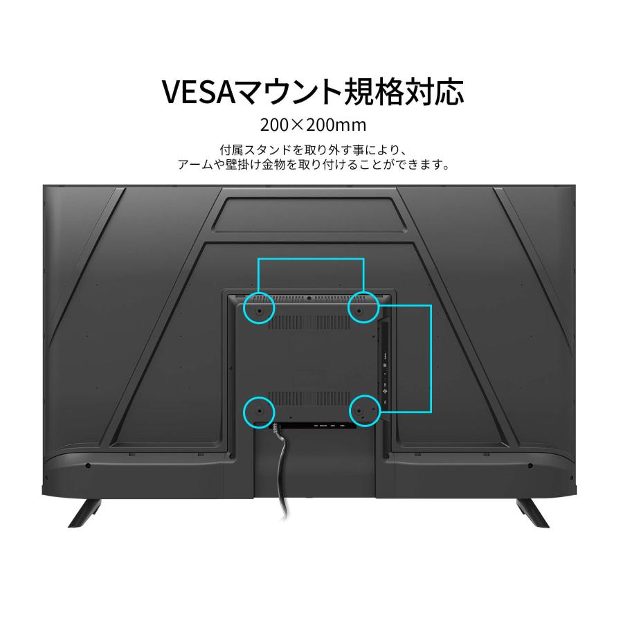 JAPANNEXT（ジャパンネクスト） JAPANNEXT 49インチ IPSパネル搭載
