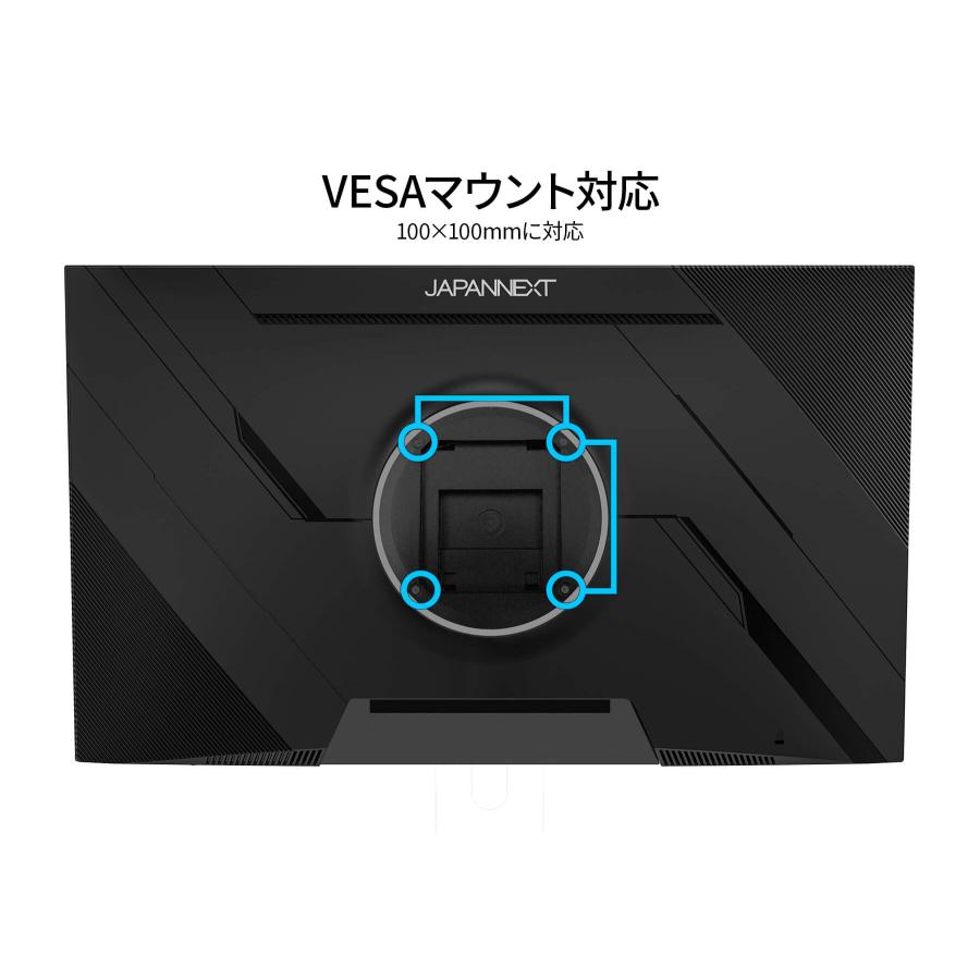 平日に発送 お届け日数を調べる | 日本郵便株式会社