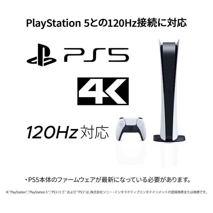 JAPANNEXT（ジャパンネクスト） JAPANNEXT 27インチ IPSパネル搭載