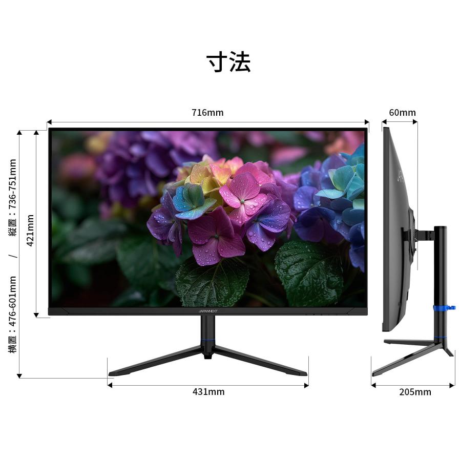 専用JQ152☆鑑別カード発行 最長発送期日10/1-10/3 専用JQ152☆鑑別