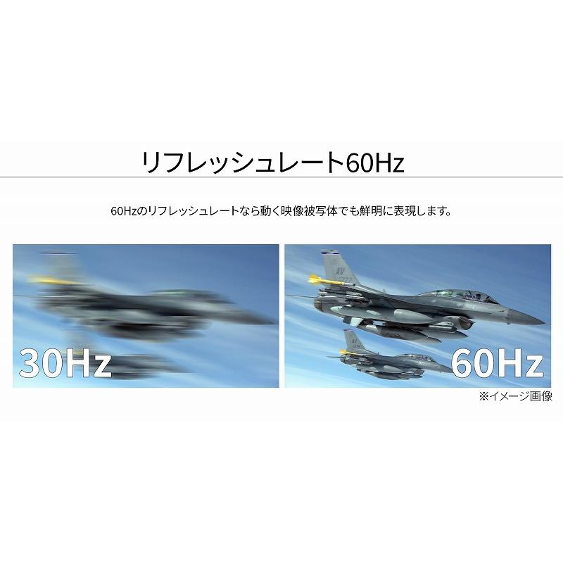 JAPANNEXT（ジャパンネクスト） 液晶モニター 31.5インチ VAパネル 4K
