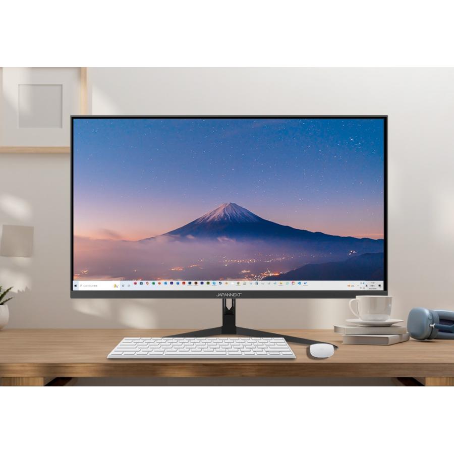 JAPANNEXT 液晶モニター 31.5インチ 4K PC ゲームHDMI DP JAPANNEXT 液晶モニター 31.5インチ 4K PC ゲームHDMI DP