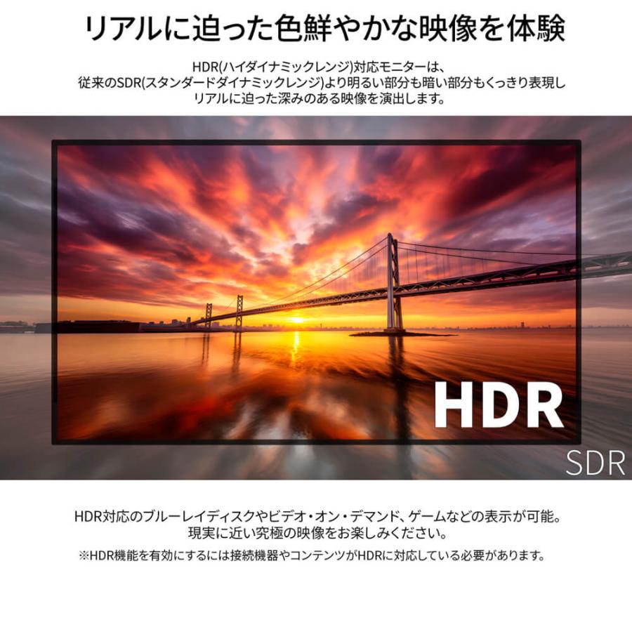 JAPANNEXT（ジャパンネクスト） JAPANNEXT 27インチ IPSパネル搭載 10