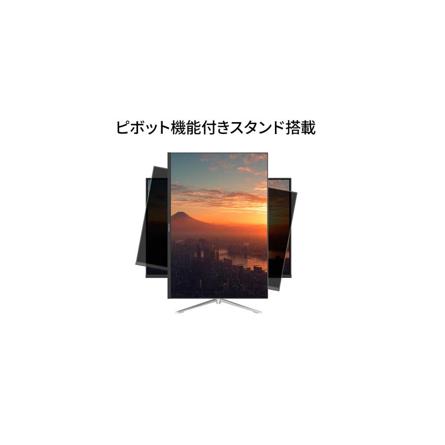 未使用新品　4Kスマート液晶テレビ 楽天市場】液晶テレビ 28型（パソコン・周辺機器）の通販