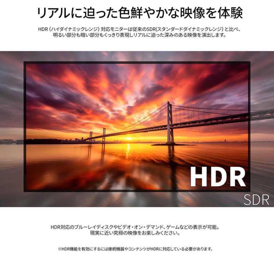 JAPANNEXT（ジャパンネクスト） 【ECサイト限定】JAPANNEXT 28.2インチ