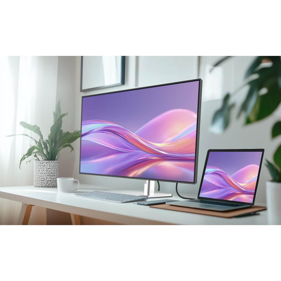 JAPANNEXT（ジャパンネクスト） JAPANNEXT 27インチ IPSパネル搭載 4K