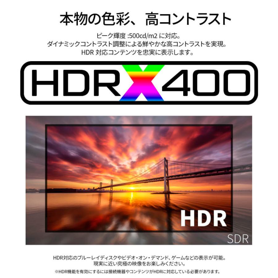 JAPANNEXT（ジャパンネクスト） JAPANNEXT 31.5インチ IPSパネル搭載
