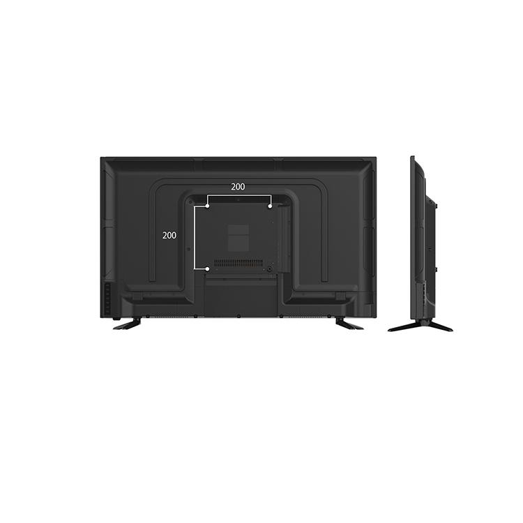 JAPANNEXT 液晶モニター 43インチ IPSパネル 4K ワイド 60Hz PC JAPANNEXT 液晶モニター 43インチ IPSパネル 4K ワイド 60Hz PC