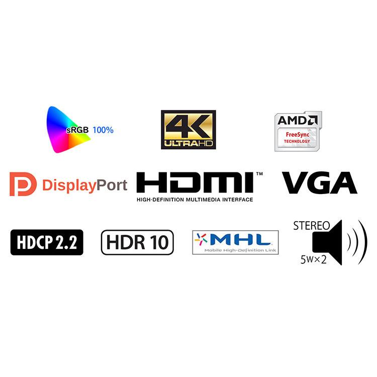 JAPANNEXT 液晶モニター 43インチ IPSパネル 4K ワイド 60Hz PC JAPANNEXT 液晶モニター 43インチ IPSパネル 4K ワイド 60Hz PC