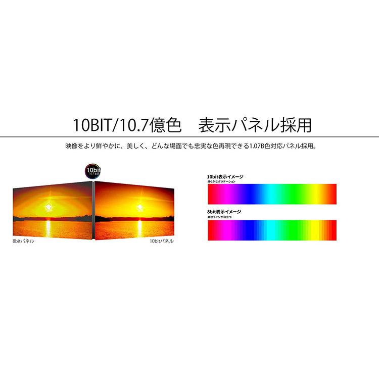 JAPANNEXT 液晶モニター 43インチ IPSパネル 4K ワイド 60Hz PC JAPANNEXT 液晶モニター 43インチ IPSパネル 4K ワイド 60Hz PC