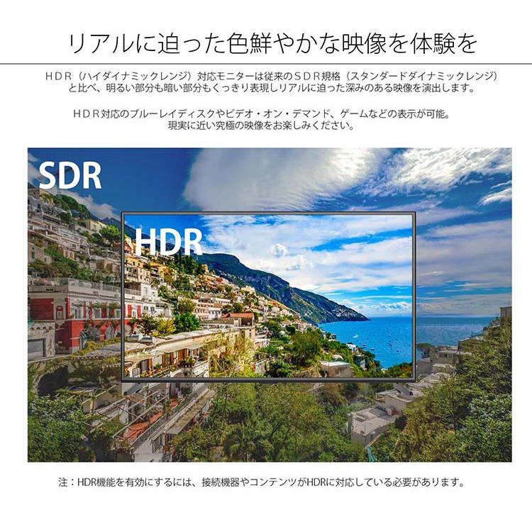 JAPANNEXT（ジャパンネクスト） 【リファビッシュ品(再生品