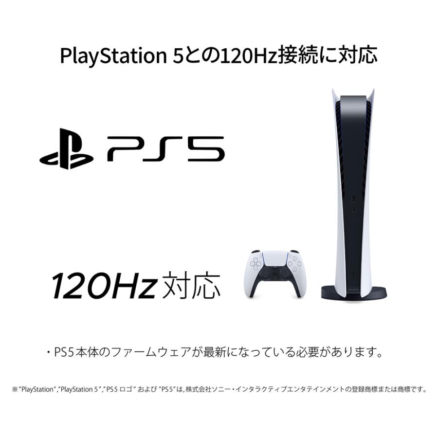 JAPANNEXT（ジャパンネクスト） JAPANNEXT 30インチ VAパネル搭載