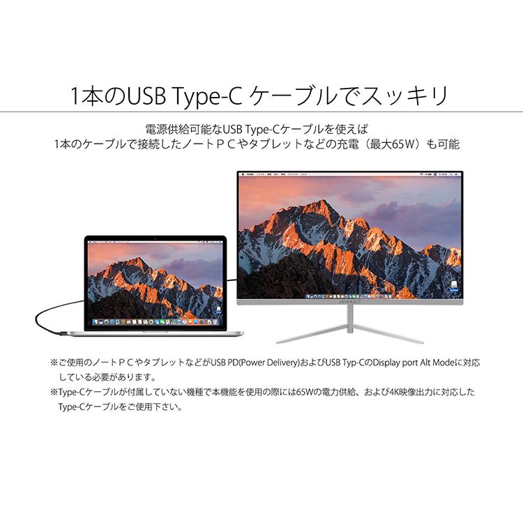 JAPANNEXT（ジャパンネクスト） 【リファビッシュ品(再生品