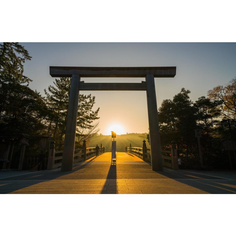 津田潔志作「天照大御神の恵み」祈願済 : 日本黎明社Yahoo!店 津田潔志作「天照大御神の恵み」祈願済 : 日本黎明社Yahoo!店