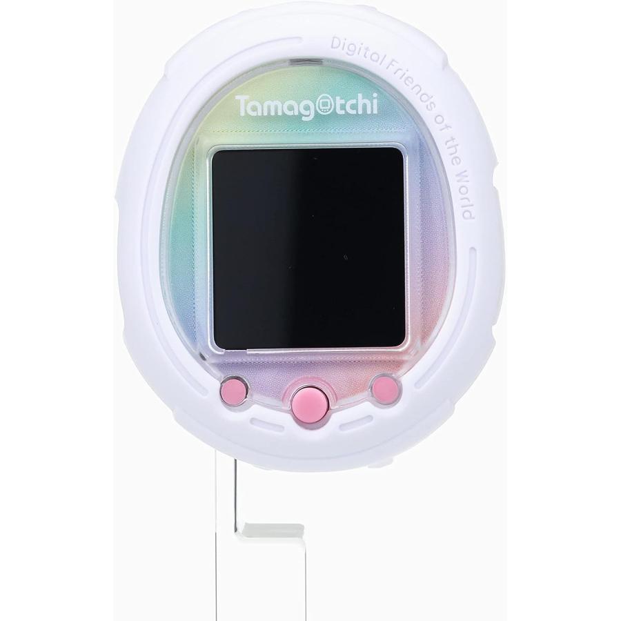 たまごっち Tamagotchi Smart NiziUスペシャルセット 【ギフトラッピング対応】｜japantradeshop｜09