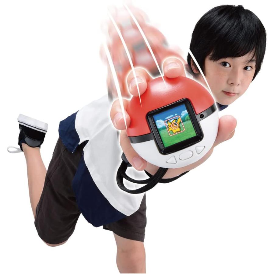 タカラトミー ポケットモンスター ポケモン めちゃナゲ タカラトミー ポケットモンスター ポケモン めちゃナゲ