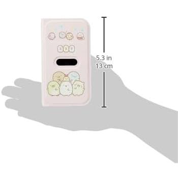 タカラトミー すみっコスマホ タカラトミー(TAKARA TOMY) すみっ タカラトミー すみっコスマホ タカラトミー(TAKARA TOMY) すみっ