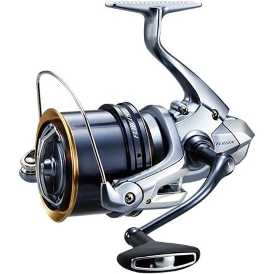出品は5月7日まで　シマノ 17フリーゲンSD 標準仕様 シマノ（SHIMANO） スピニングリール 17 フリーゲン SD 35標準仕様