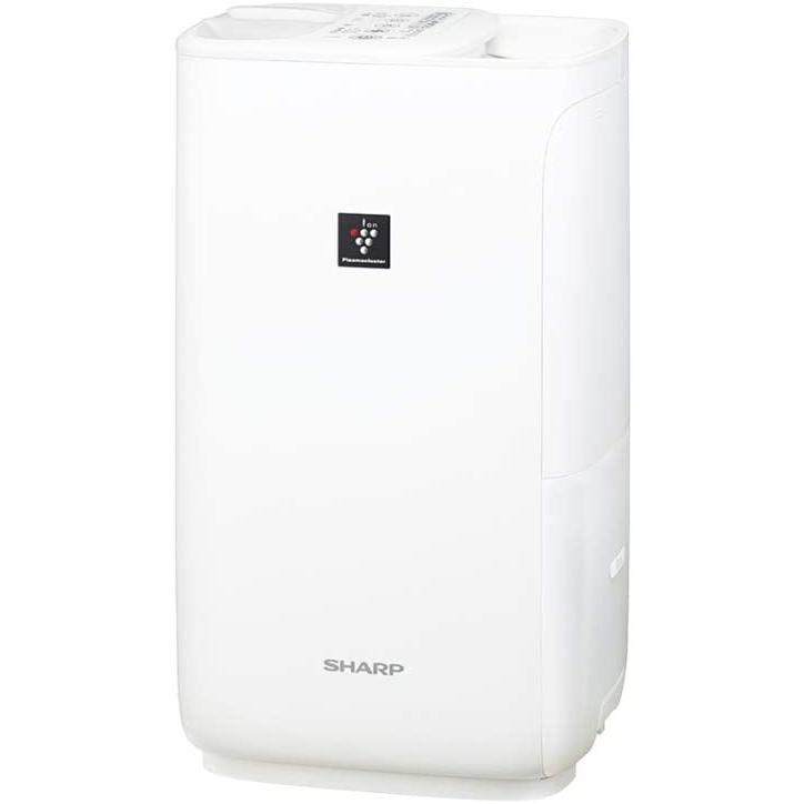 HV-L55-W [プレミアムホワイト] 買取価格比較