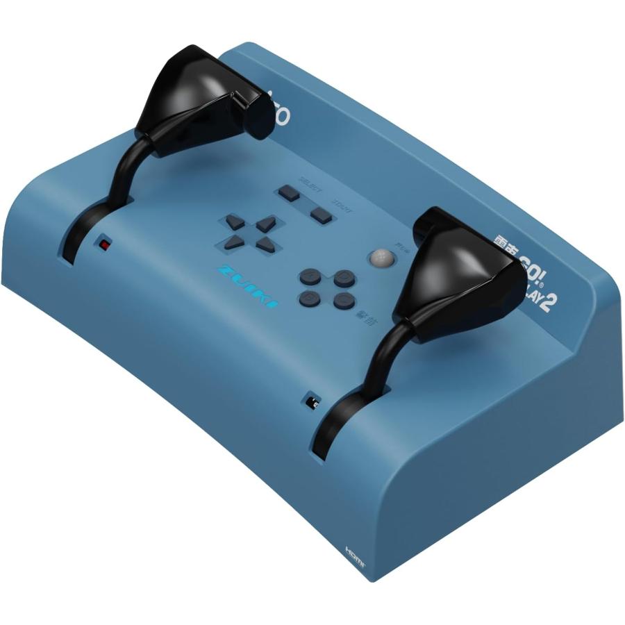 タイトー 電車でGO PLUG&PLAY2 山陽新幹線編EX : Japan trade タイトー 電車でGO PLUG&PLAY2 山陽新幹線編EX : Japan trade