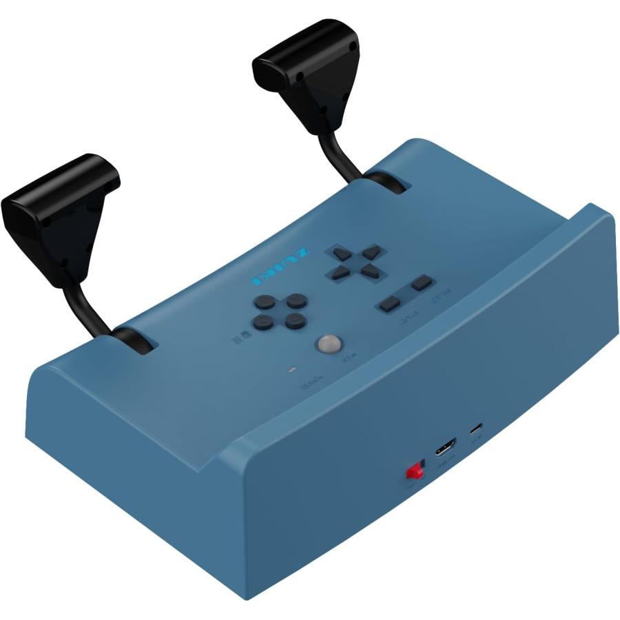 タイトー 電車でGO PLUG&PLAY2 山陽新幹線編EX : Japan trade タイトー 電車でGO PLUG&PLAY2 山陽新幹線編EX : Japan trade