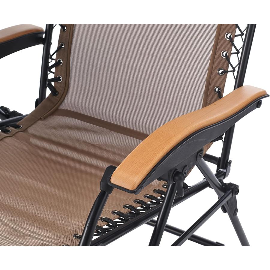 313tw コールマン　インフィニティチェアマックス コールマン2023年新商品「インフィニティチェア マックス