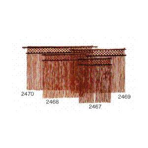 真島昌利　暖簾 真島昌利 暖簾