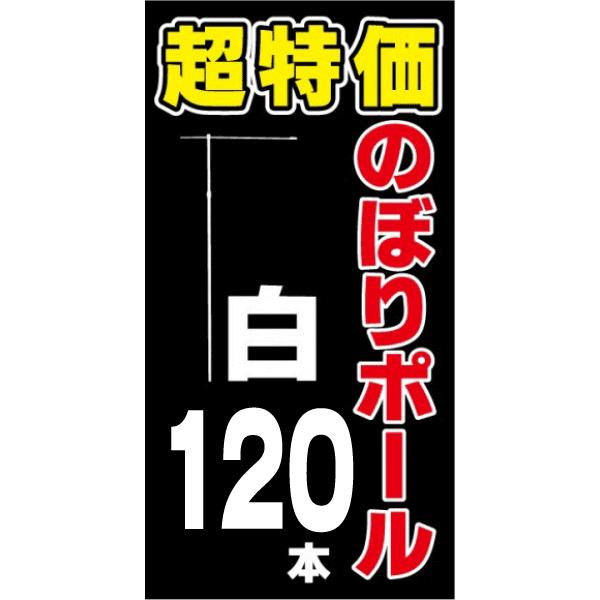 (北海道・沖縄・離島除く・個人宅送付不可)〈代引不可〉