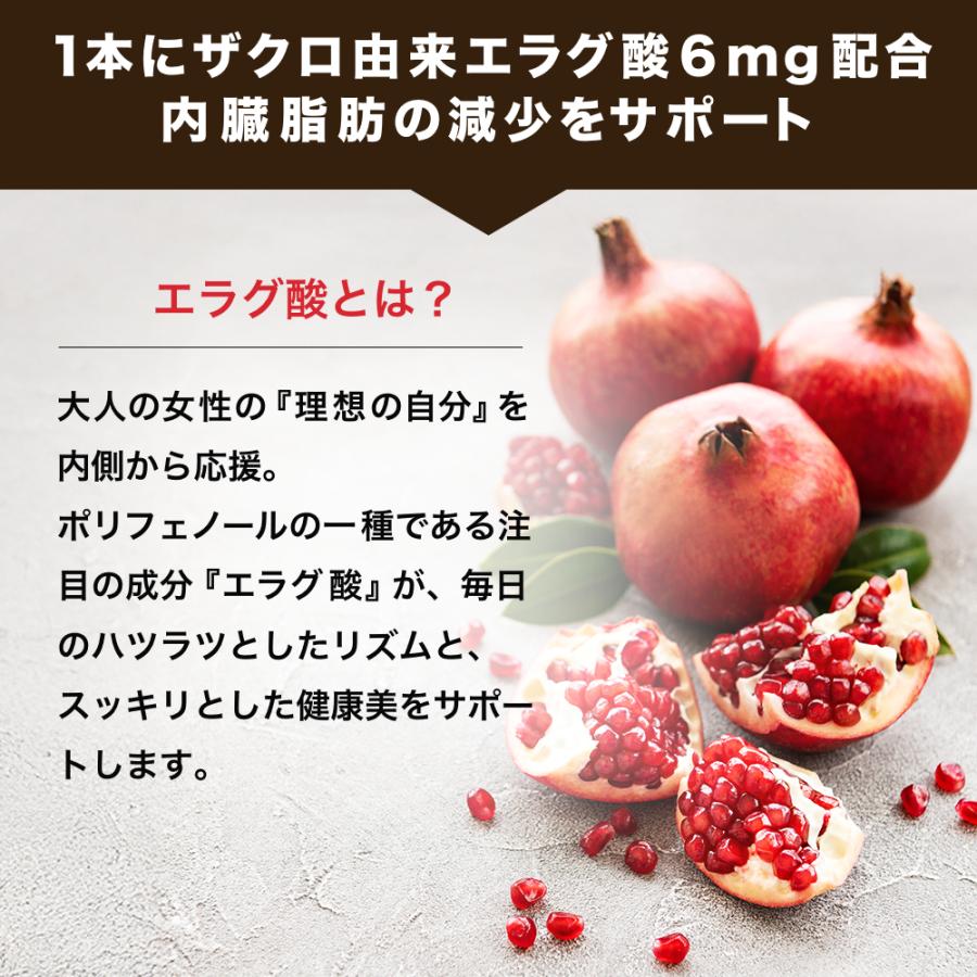 【値下げ中　ダイエットコーヒー30本入り】シナジーワールドワイド 新発売】JW COFFEE ダイエットコーヒー 送料無料 エラグ酸 6mg配合 MCT