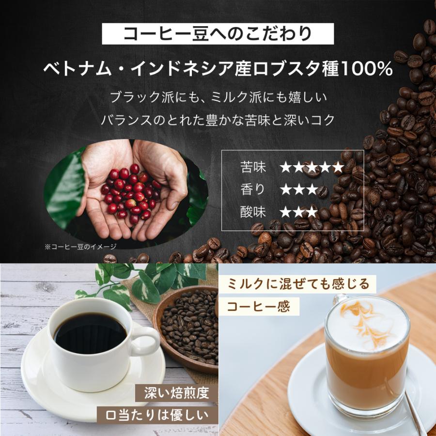 新発売】JW COFFEE ダイエットコーヒー 送料無料 エラグ酸 6mg配合 MCT