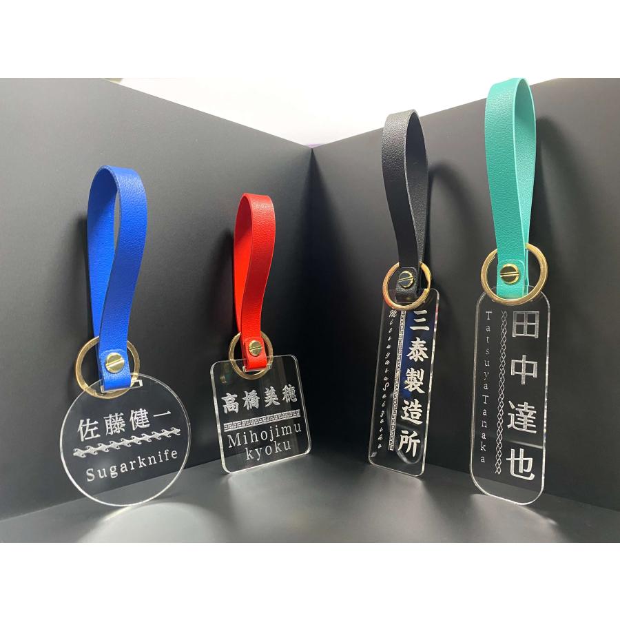 ANA SAPPORO OPEN ゴルフネームプレート ANA SAPPORO OPEN ゴルフネームプレート