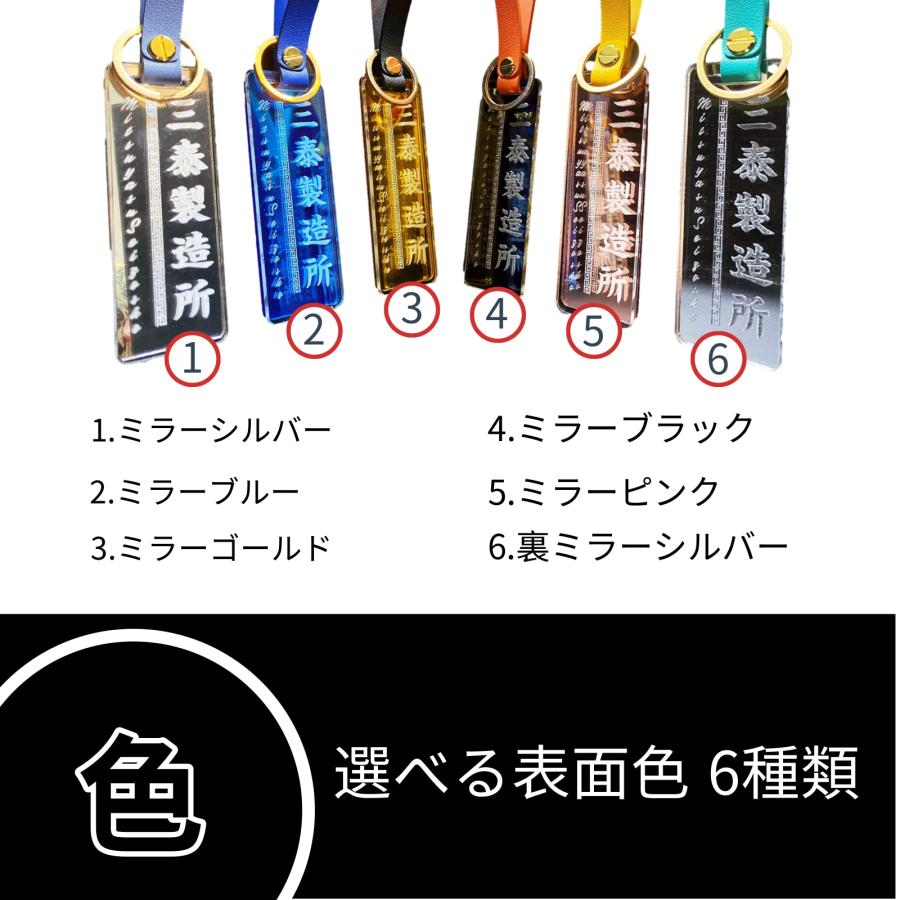 ゴルフィッカーズ、flog、アドレスコラボのネームタグ 楽天市場】【〜12:00注文で当日発送】 ネームプレート ゴルフタグ