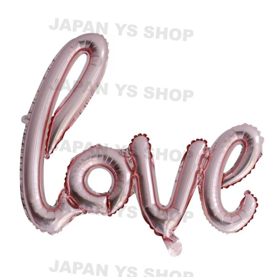 色々な 特大 Love 風船バルーン 全4種 大文字 誕生日 飾り付け 大きい 大量 割れにくい 装飾 おしゃれ 卸売り ハロウィン セット Wantannas Go Id