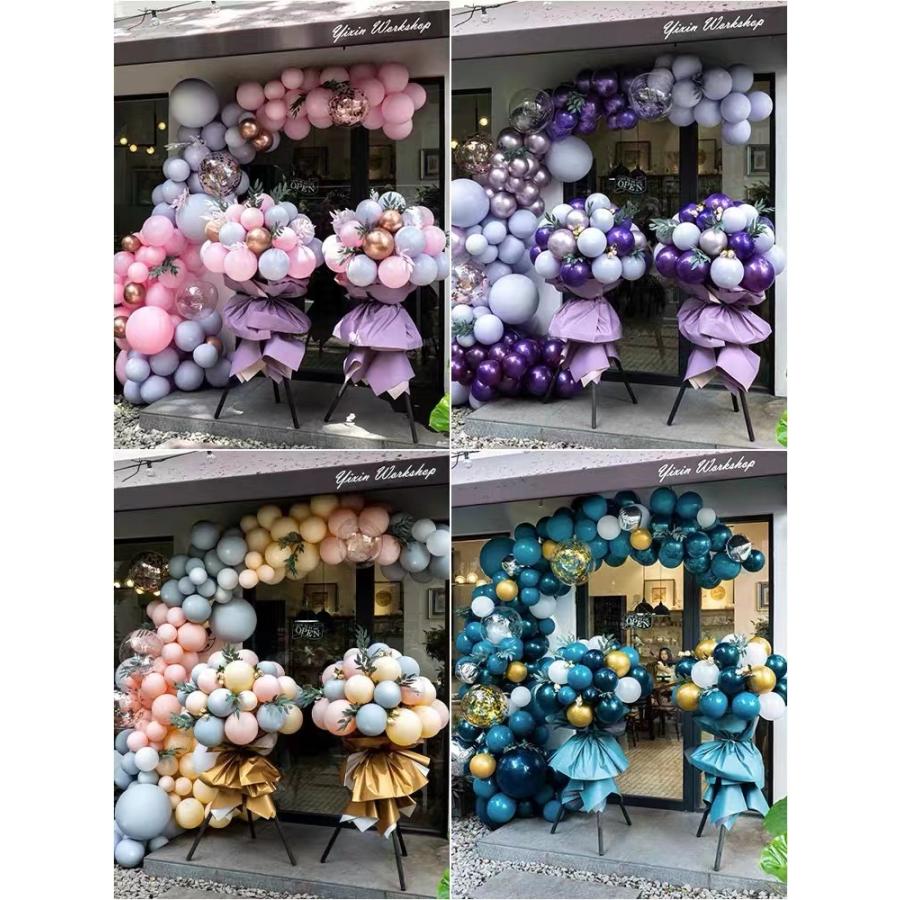 バルーンスタンド花 1段 花色おまかせ 11 000円 180cm位 設置 回収無料 東京都 神奈川県 千葉 埼玉 お祝い 開店 開業 開院 花 Japan Ys Shop Sdd0 Japan Ys Shop 通販 Yahoo ショッピング