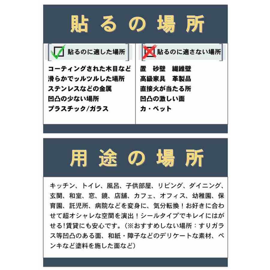 インド式かけ算表 宇宙デザイン お風呂ポスター 防水性 防油性 防汚性 耐熱性を完備 サイズ 九九 Japan Ys Shop Xue001 Japan Ys Shop 通販 Yahoo ショッピング